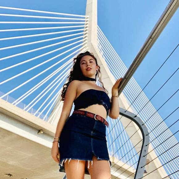 sydneycooney